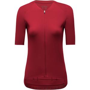 100950-da00-women-s-swimsuit-gore-distance-utility-red