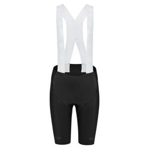 100951-9900-women-s-bib-short-gore-distance-2-0-black