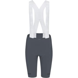 100951-bz00-women-s-bib-short-gore-distance-2-0-lab-graphite