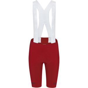 100951-da00-women-s-bib-short-gore-distance-2-0-utility-red