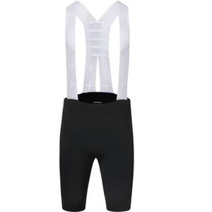 100961-9900-short-bib-shorts-gore-ultimate-black