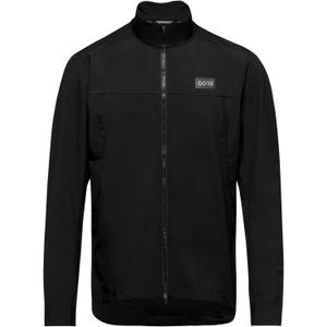 100995-9900-jacket-zipped-gore-everyday-windstopperr-black