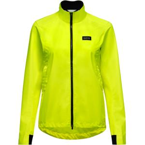 100996-0800-women-s-zip-up-jacket-gore-everyday-windstopperr-neon-yellow