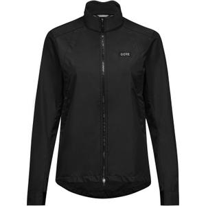 100996-9900-women-s-zip-up-jacket-gore-everyday-windstopperr-black
