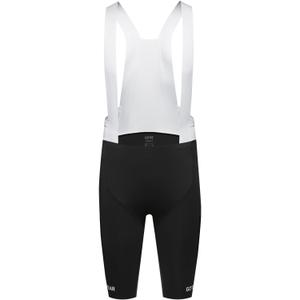 101058-9900-bibtights-gore-spinshift-cargo-black