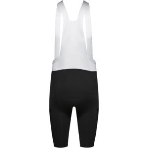 product/g/o/gore_101058-9900_black_2.jpg