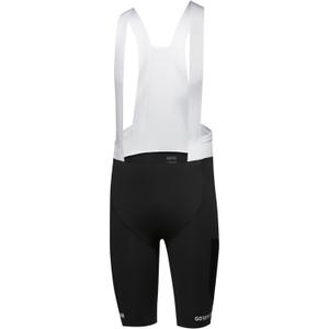 product/g/o/gore_101058-9900_black_3.jpg
