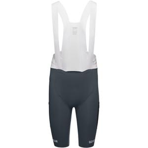 101058-bz00-bibtights-gore-spinshift-cargo-lab-graphite