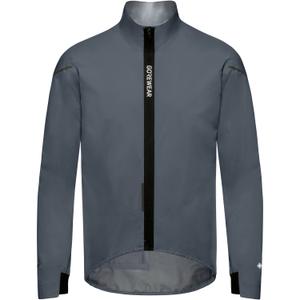 101064-bz00-jacket-gore-spinshift-lab-graphite