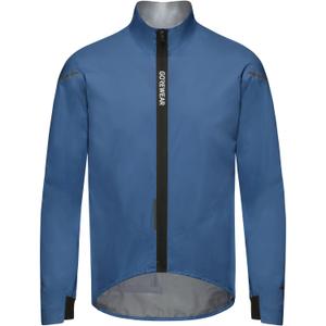 101064-ca00-jacket-gore-spinshift-cargo-blue