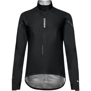 101065-9900-women-s-jacket-gore-spinshift-gore-tex-black