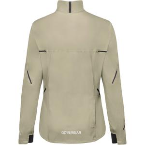 101065-bg00-women-s-jacket-gore-spinshift-gore-tex-tech-beige