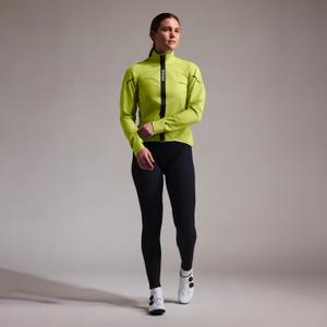 101065-cb00-women-s-jacket-gore-spinshift-gore-tex-lime-yellow