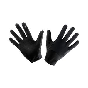 101083-9900-long-gloves-gore-zone-black