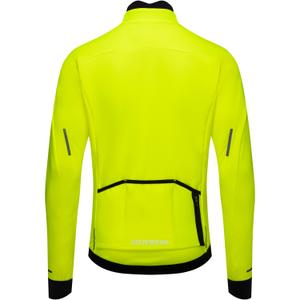 101084-0800-thermal-long-sleeved-jersey-gore-spinshift-neon-yellow