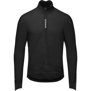 101084-9900-thermal-long-sleeved-jersey-gore-spinshift-black