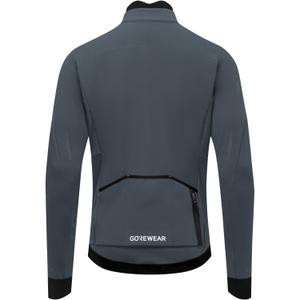 101084-bz00-thermal-long-sleeved-jersey-gore-spinshift-lab-graphite