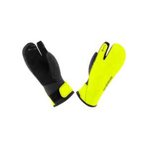 101087-0899-insulated-three-finger-gloves-gore-gore-tex-neon-yellow-black