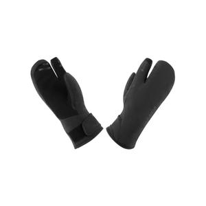 101087-9900-insulated-three-finger-gloves-gore-gore-tex-black