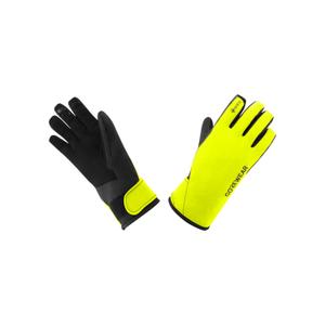 101089-0899-insulated-cycling-gloves-gore-gore-tex-neon-yellow-black