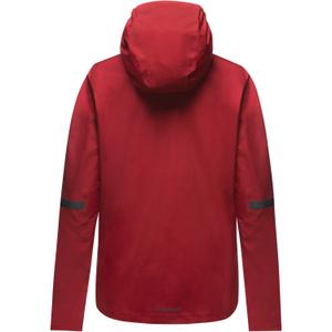 101104-da00-women-s-waterproof-jacket-gore-lupra-2-0-gore-tex-utility-red