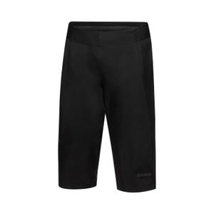 product/g/o/gore_101105-9900_black_3.jpg