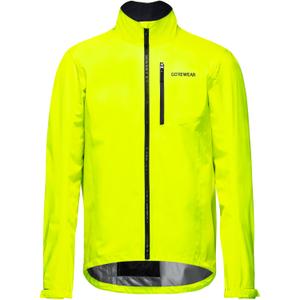 101170-0800-windbreaker-gore-glidewheel-gore-tex-neon-yellow