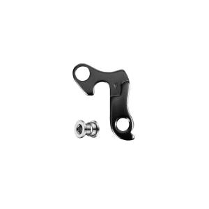 gh-011-derailleur-hanger-granville-e-urban-e-premium-black-noir-one-size