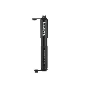 1-mp-griphp-v1s04-hand-pump-lezyne-grip-drive-hp-black-186-mm