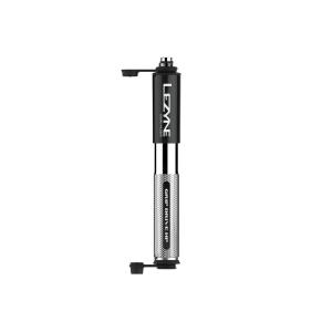 1-mp-griphp-v1s06-hand-pump-lezyne-grip-drive-hp-black-white-186-mm