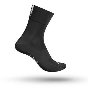 3013-01-153-lightweight-socks-gripgrab-black