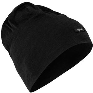 5041-01-204-merino-polyfibre-beanie-gripgrab-black