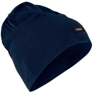 5041-59-204-merino-polyfibre-beanie-gripgrab-navy-blue