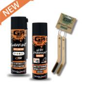 gs27-pack-chaine-cleaning-spray-gs27-entretien-chaine-orange-black-one-size