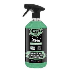 product/g/s/gs27_gs27-pack-eco_vert-noir_2.jpg