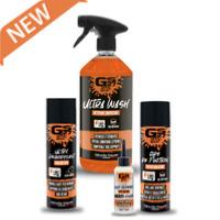 gs27-pack-perf-cleaning-spray-gs27-performance-orange-black-one-size