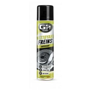 gs27-te110351-brake-cleaner-gs27-black-600-ml