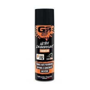 gs27-ve112102-ultra-degreasing-bike-cleaning-spray-gs27-black-500-ml