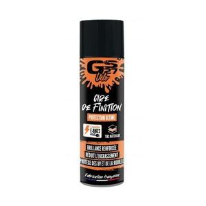 gs27-ve112112-protective-finishing-spray-gs27-black-500-ml