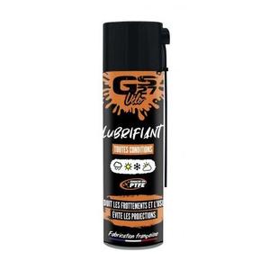 gs27-ve112122-all-conditions-lubricant-gs27-black-250-ml