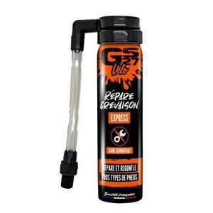gs27-ve112132-puncture-gs27-black-75-ml