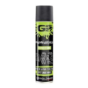 gs27-ve112142-protective-waterproofing-spray-for-textiles-and-leather-gs27-black-500-ml