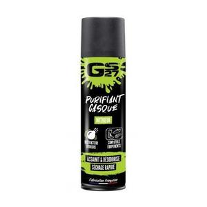 gs27-ve112152-interior-helmet-cleaner-gs27-black-250-ml