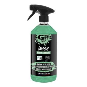gs27-ve122102-bike-cleaning-spray-gs27-green-1-l