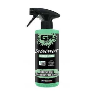 gs27-ve122112-ecocert-brake-cleaner-spray-gs27-green-500-ml