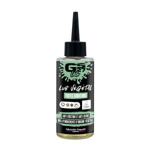 gs27-ve122132-chain-lubricant-gs27-black-150-ml