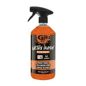 gs27-ve122142-ultra-degreaser-gs27-black-1-l
