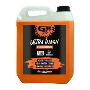 gs27-ve142102-ultra-degreaser-gs27-orange-5-l