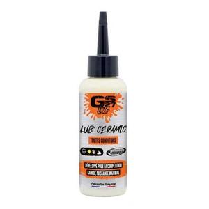 gs27-ve142132-ceramic-lubricant-gs27-white-125-ml
