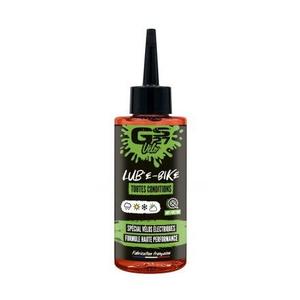 gs27-ve142142-bicycle-chain-lubricant-gs27-lub-e-bike-black-150-ml